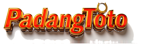 padangtoto 4d
