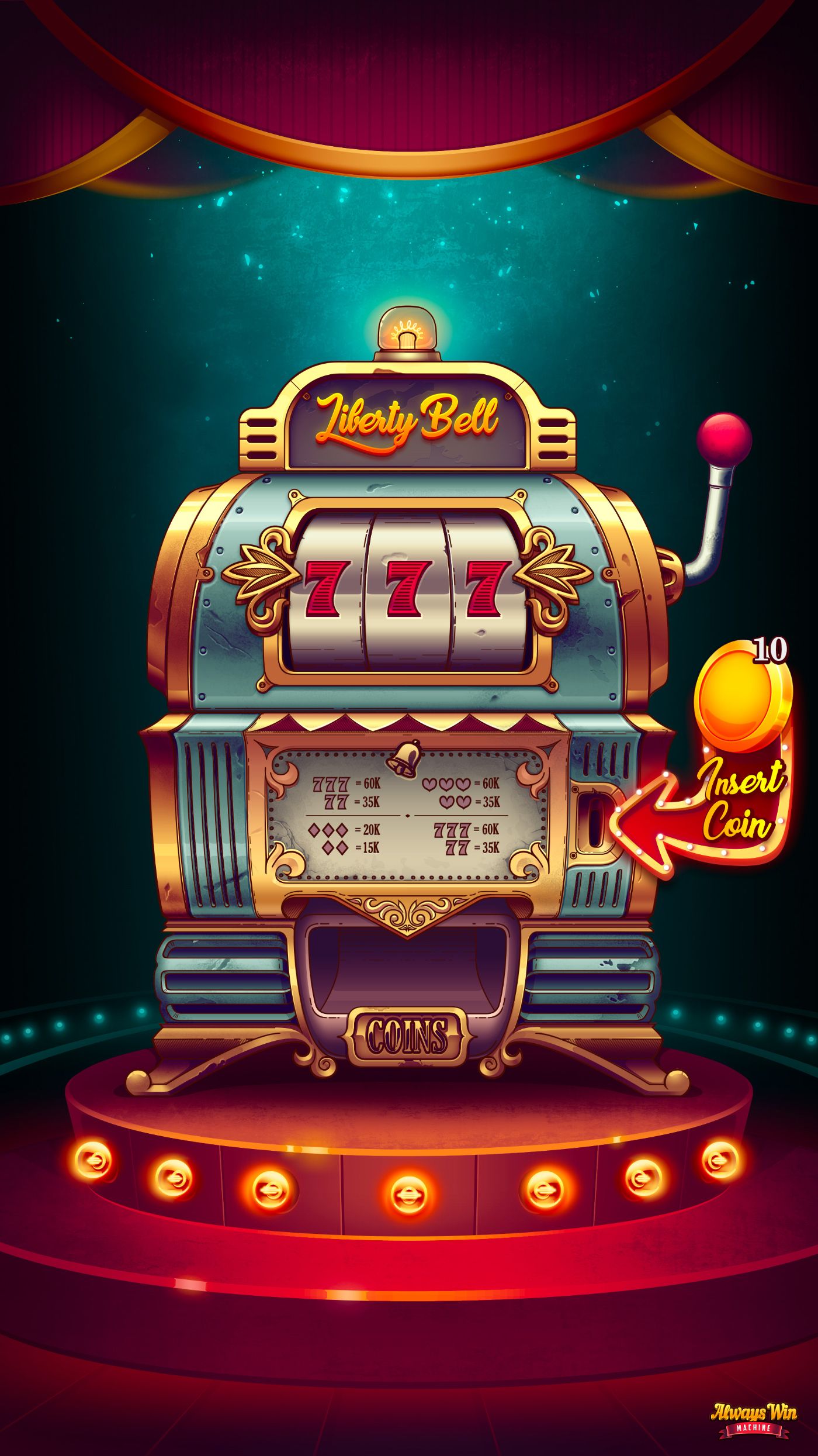 padangtoto 4d mobile application interface showing slot lobby