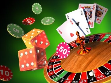 padangtoto 4d mobile app sportsbook dashboard