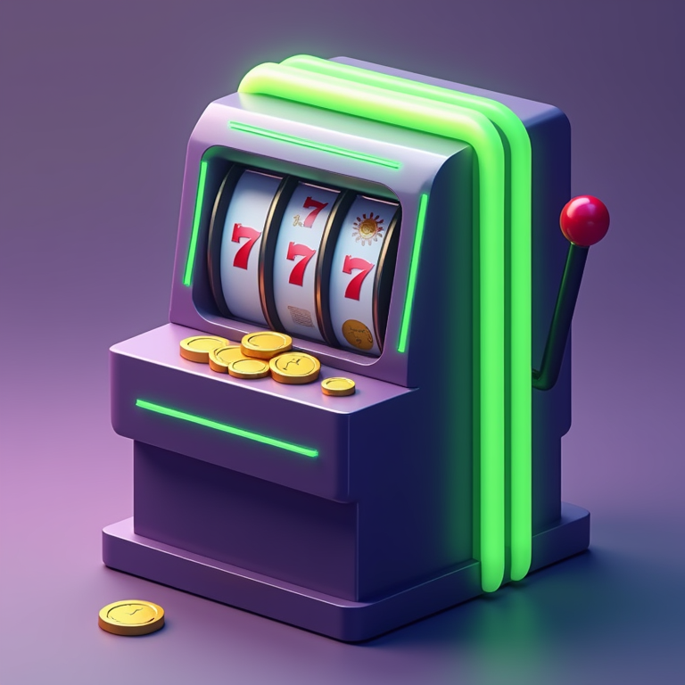 padangtoto 4d featured game showcase