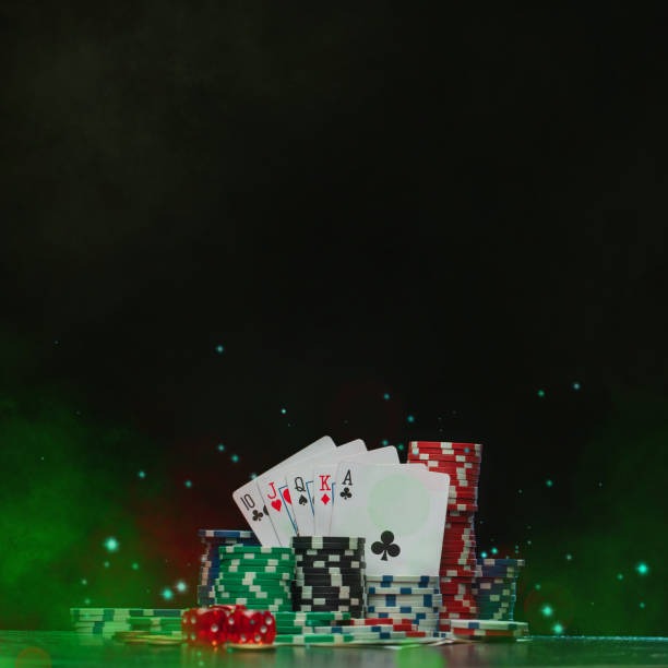 padangtoto 4d featured game showcase