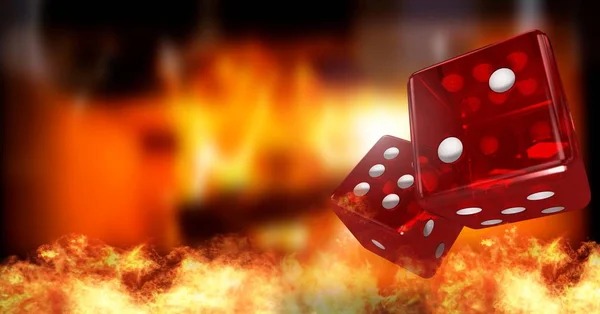 padangtoto 4d featured game showcase